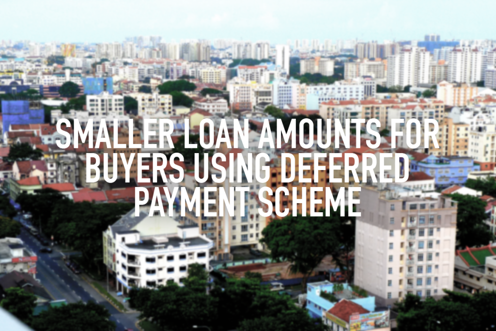 mas-announces-smaller-loan-amounts-for-buyers-using-deferred-payment