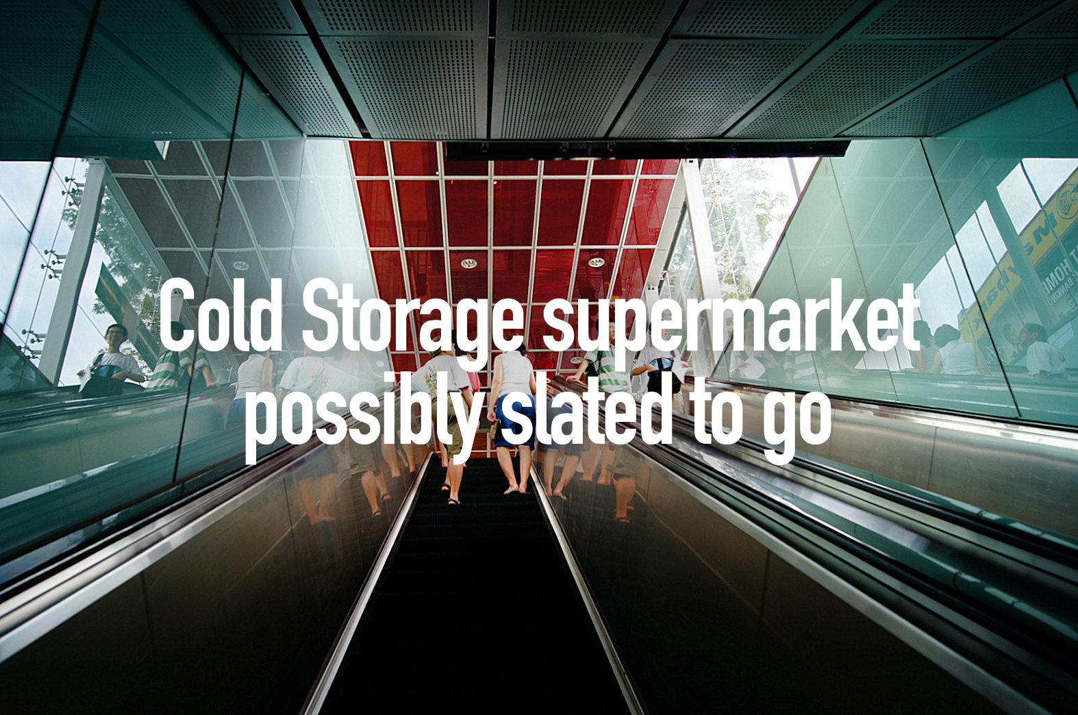 cold-storage-supermarket-possibly-slated-to-go