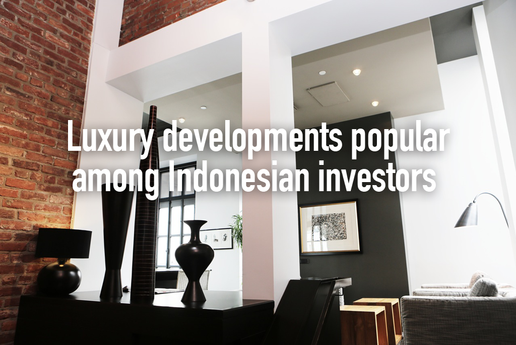 luxury-developments-popular-among-indonesian-investors