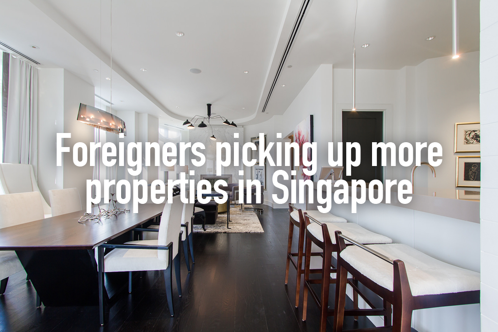 foreigners-picking-up-more-properties-in-singapore