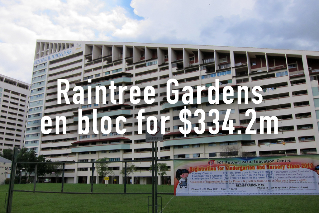 raintree-gardens-en-bloc