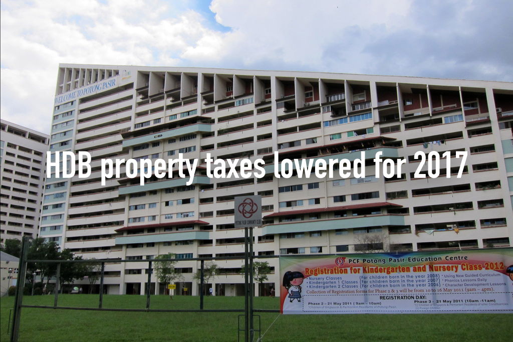hdb-property-taxes-lowered-for-2017