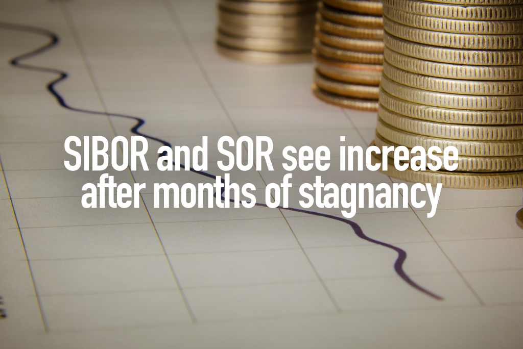 sibor-and-sor-see-increase-after-months-of-stagnancy
