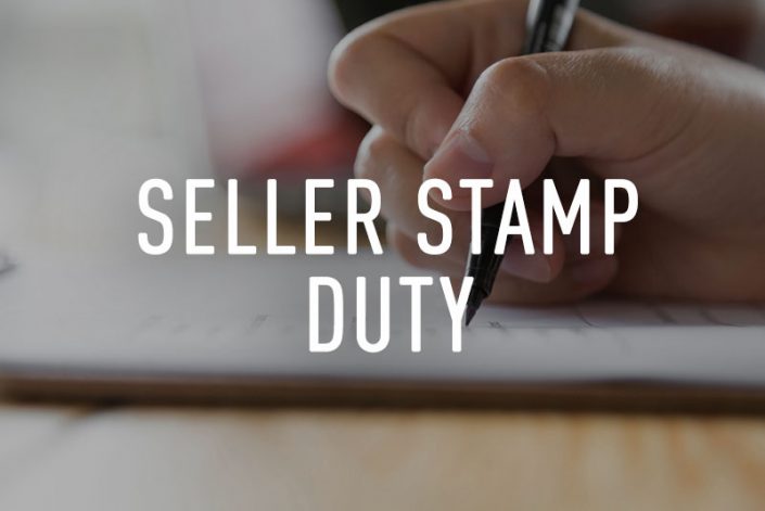 Your guide to Seller's Stamp Duty in Singapore  Redbrick Mortgage Advisory