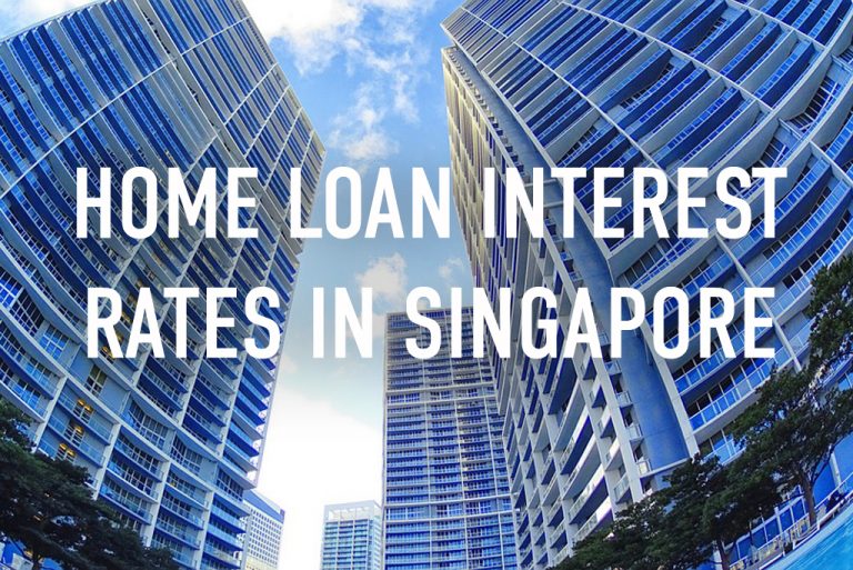 A guide to UOB Home Loan Interest Rates in Singapore Redbrick
