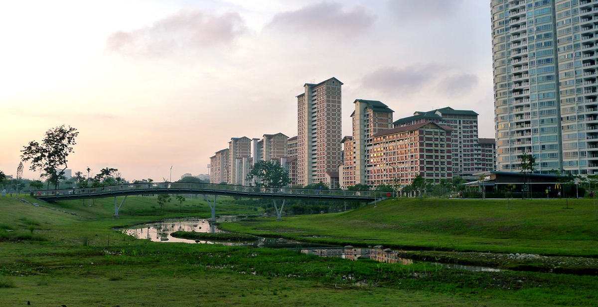 Kallang_River_at_Bishan_Park - Redbrick Mortgage Advisory