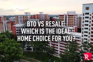 bto vs resale _web