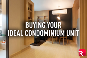 ideal condominium unit _web