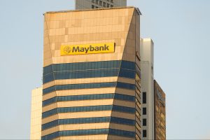 2024 Maybank Home Loan Packages Review