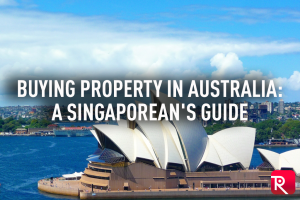 Buying Property in Australia _web