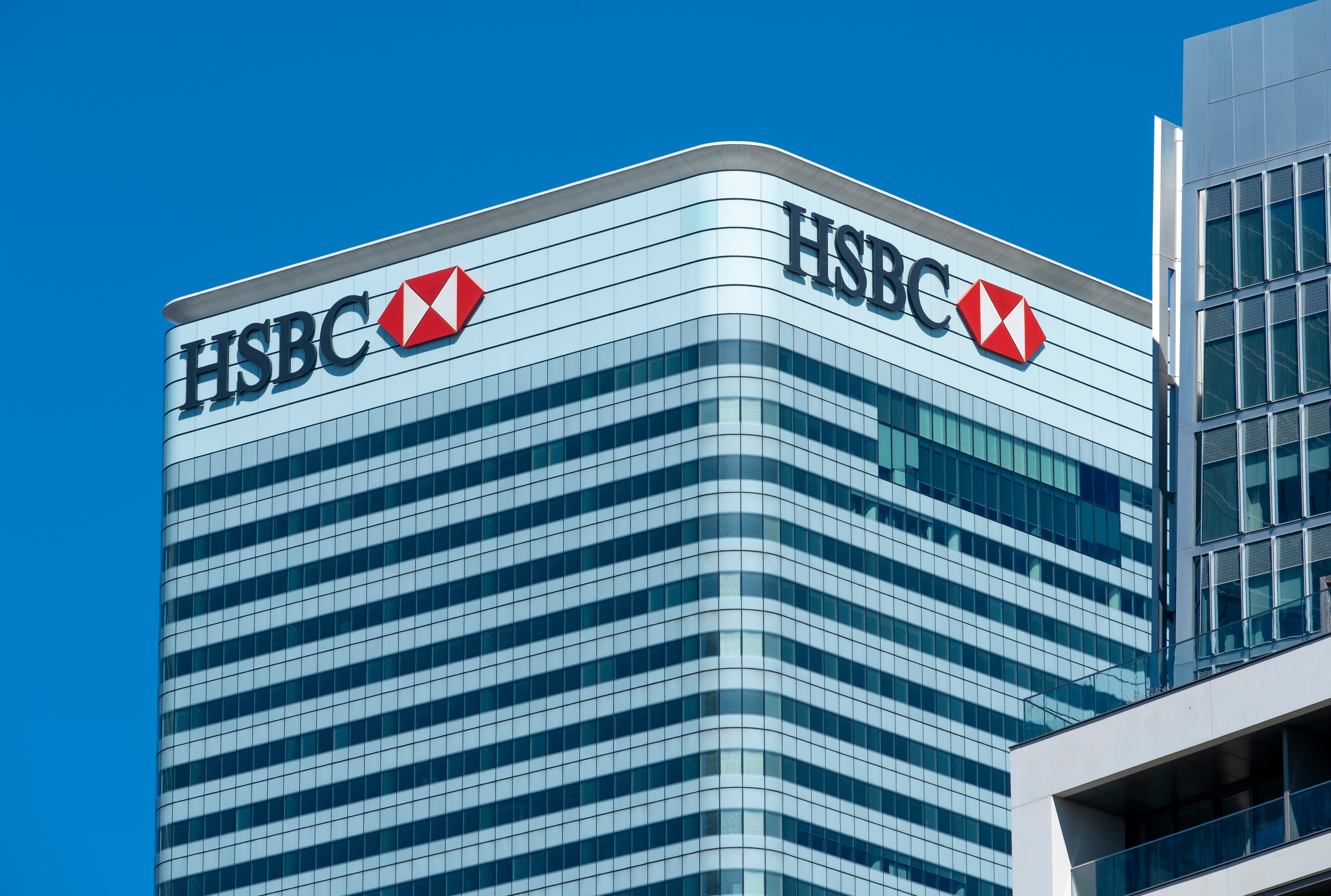 Choosing the Right Home Loan for Your Financial Health: HSBC's Comprehensive 2024 Guide