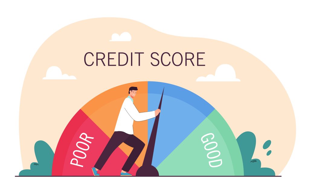 Credit Scores _2