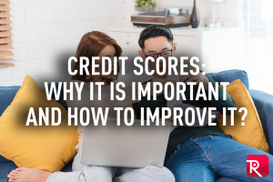 Credit Scores _web