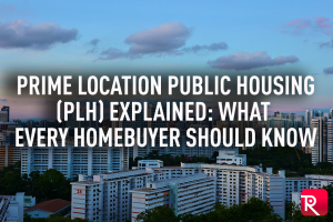 Prime Location Public Housing (PLH) _web