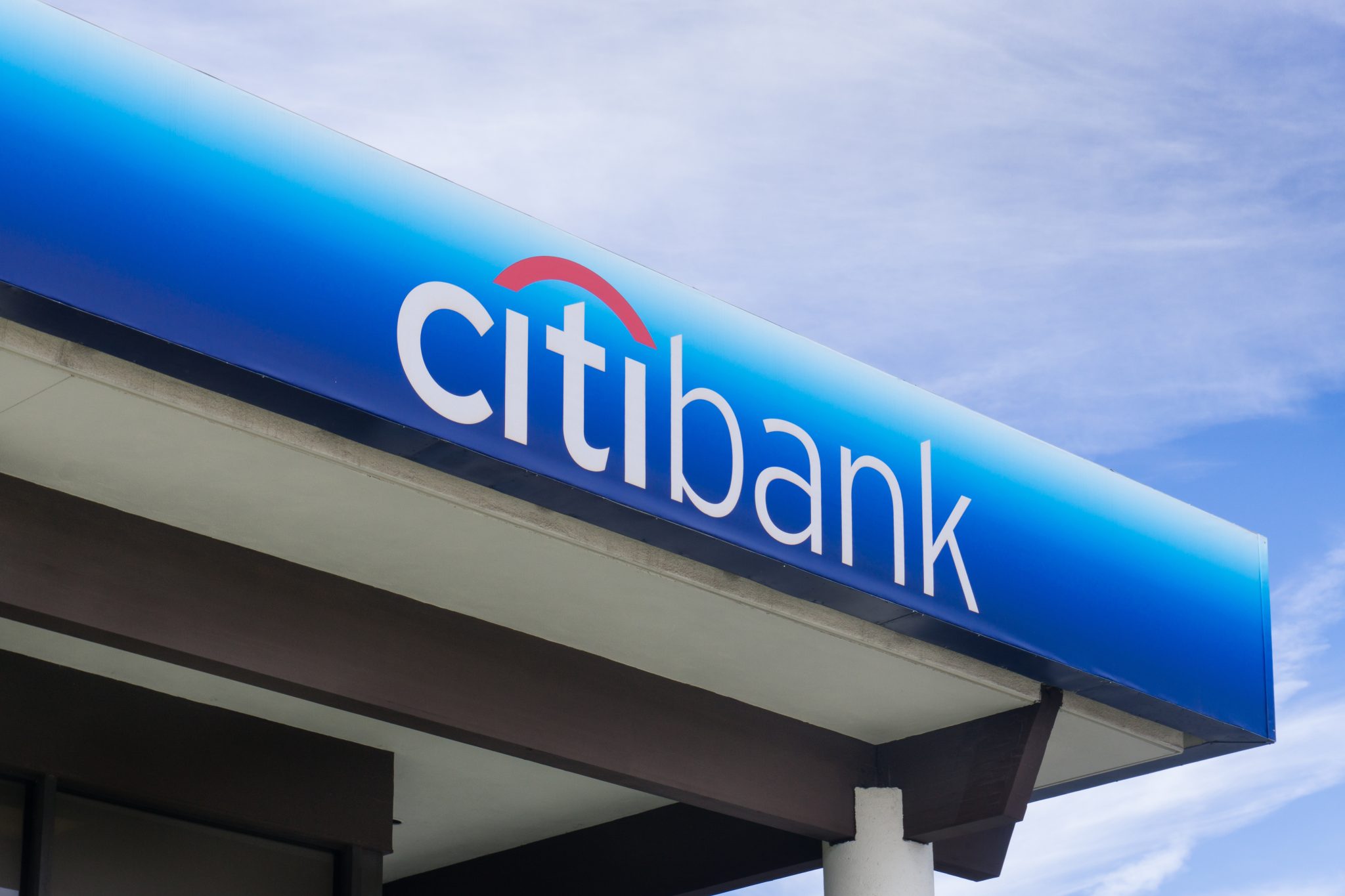 2024 Citibank Home Loan Guide Interest Rates & Eligibility