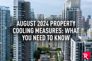 2024 Property Cooling Measures _web