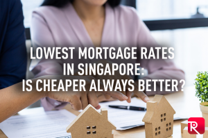 lowest mortgage rates _web