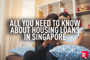 home loan singapore